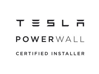 TESLA POWERWALL