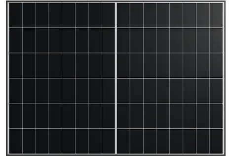 ハンファジャパン　Re.RISE-NBC 440 / 435