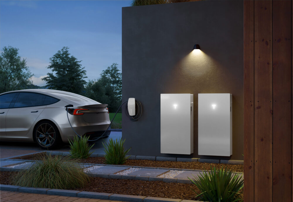 【2026年版】山梨県でTesla Powerwall 3を設置するには？価格・補助金・既存太陽光との適合を解説