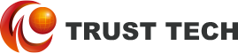 TRUST TECH 株式会社トラストテック